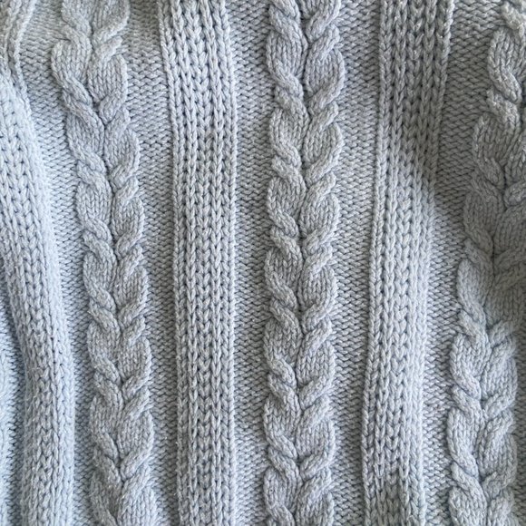 Express sweater - Picture 4 of 5